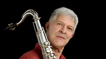 Claudio Pallaro