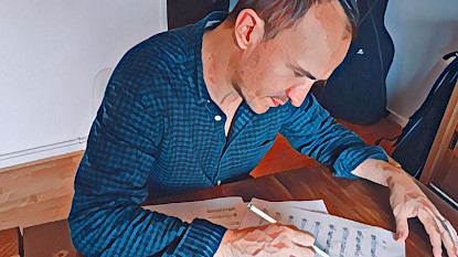 Laurent Bonnot