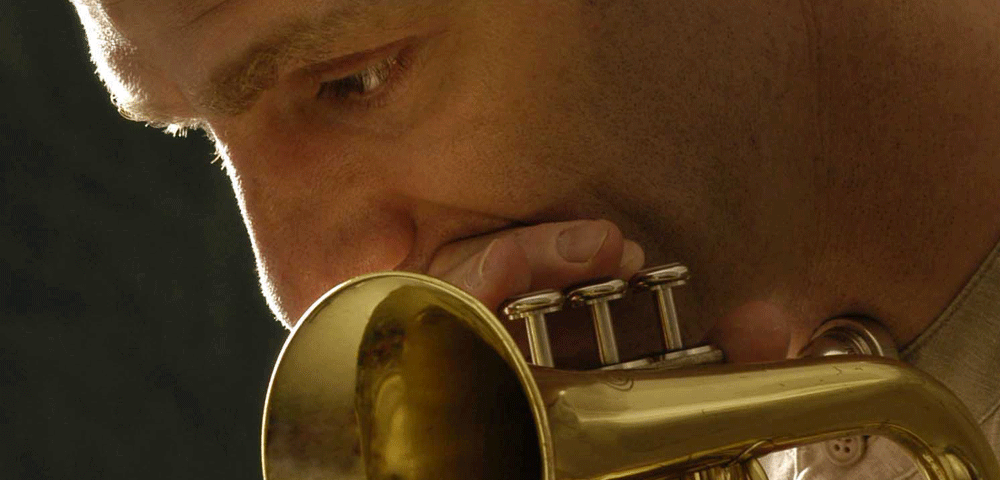 Laurent Mignard Trio Jazz & Quatuor de Violoncelles