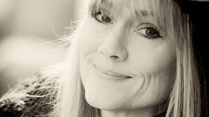 Vicki Rummler
