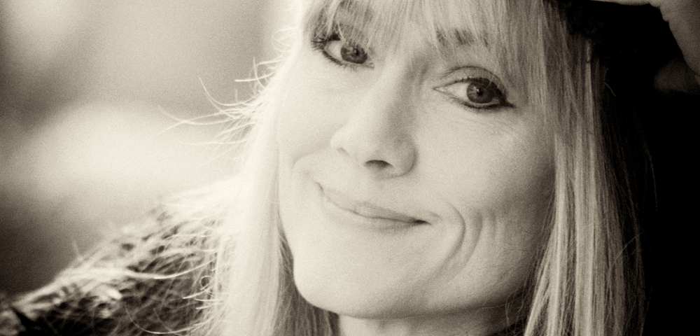 Vicki Rummler