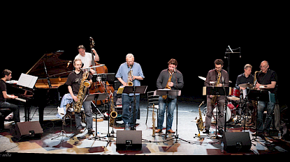 Radiosax