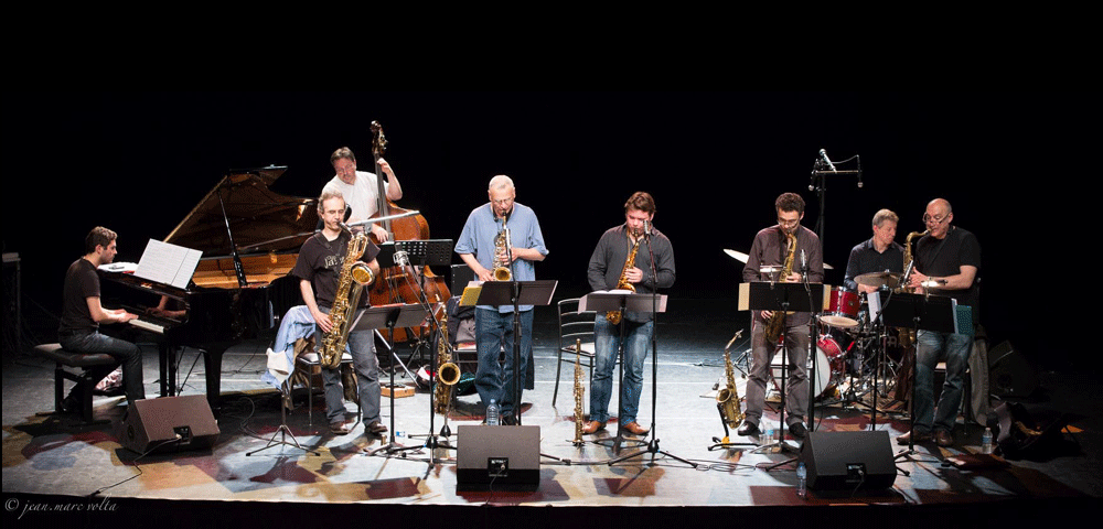 Radiosax