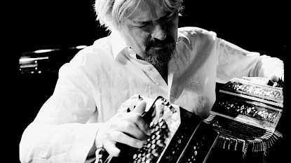 Olivier Manoury