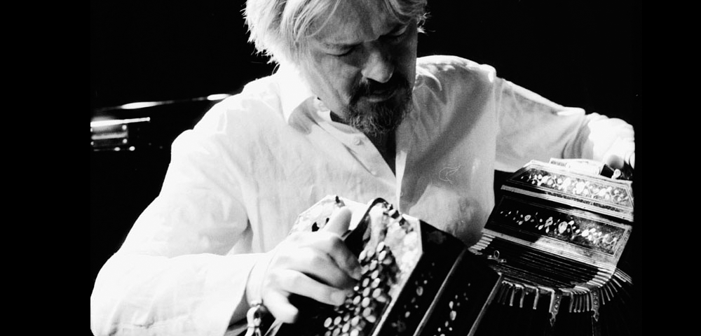Olivier Manoury