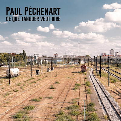 Ce que Tanguer Veut Dire