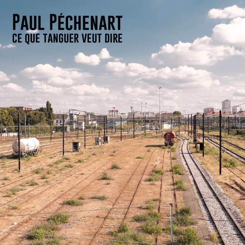 Ce que Tanguer Veut Dire