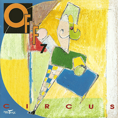 Circus