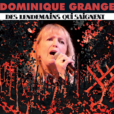 Des Lendemains Qui Saignent