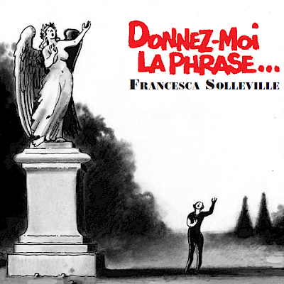 Donnez Moi la Phrase