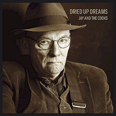Dried Up Dreams