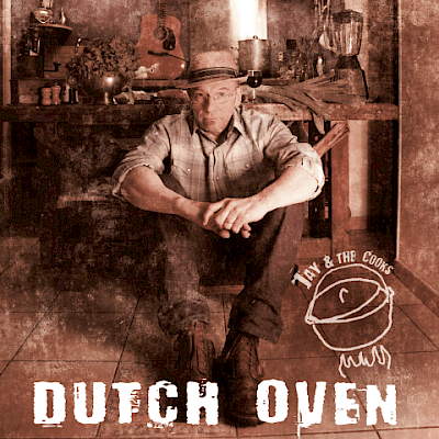 Dutch Oven