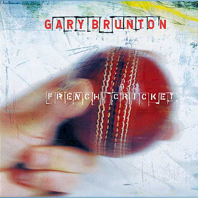 French Cricket