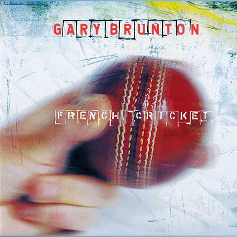 French Cricket
