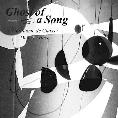 Ghost of a Song