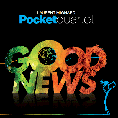Good News