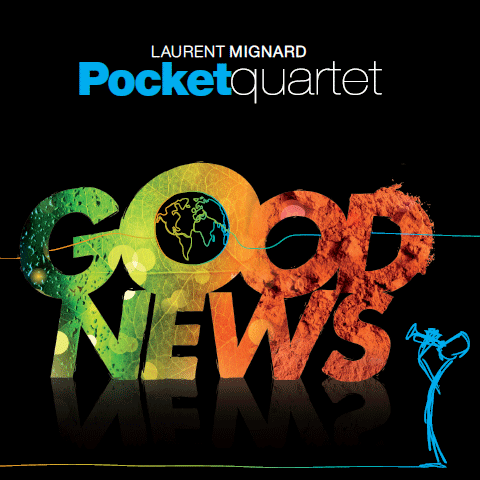 Good News