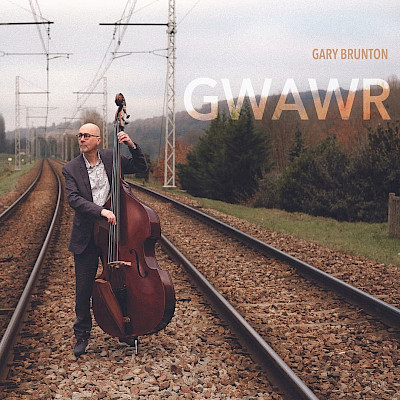 Gwawr