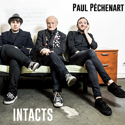 Intacts