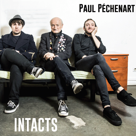 Intacts