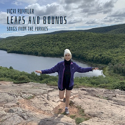 Leaps and Bounds