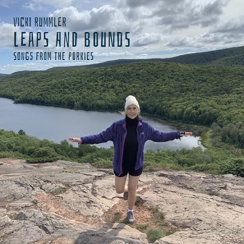 Leaps and Bounds