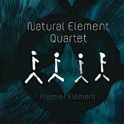 Premier Element