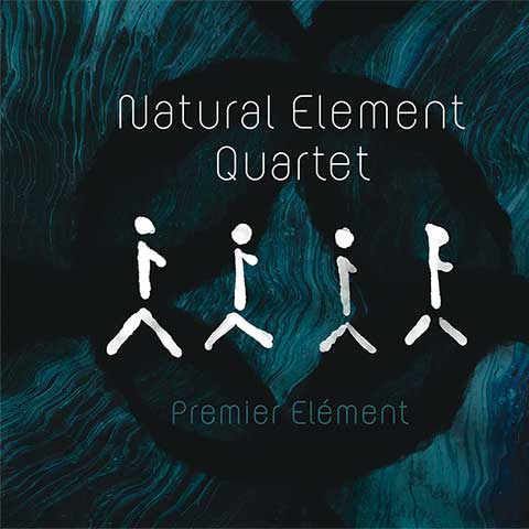 Premier Element