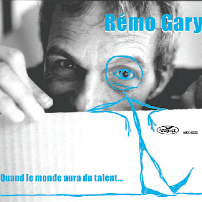 Quand le Monde Aura du Talent