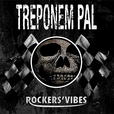 Rockers' Vibes
