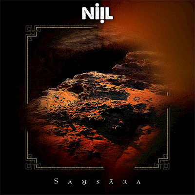 Samsara