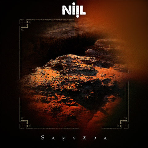 Samsara