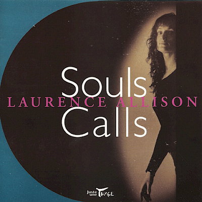 Souls Calls