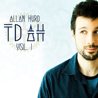 TDAH vol.1