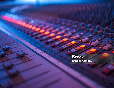 Production
