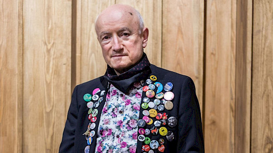 Paul Péchenart en Concert