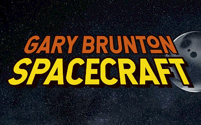 SPACECRAFT en vidéo