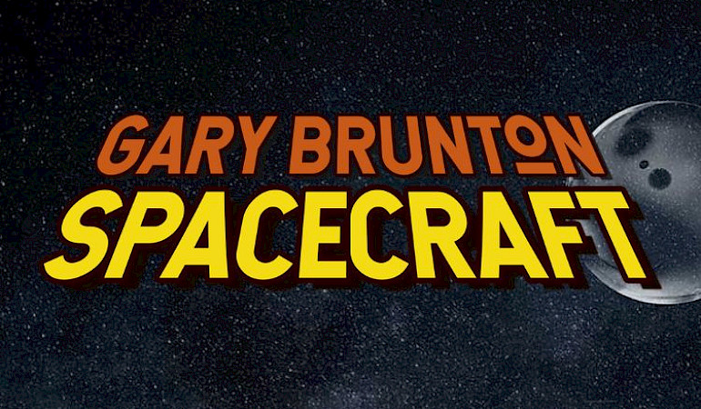 SPACECRAFT en vidéo