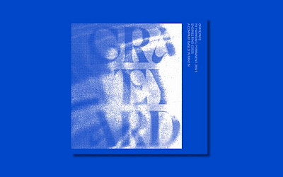Graveyard signé Harmonic Permanent Drive