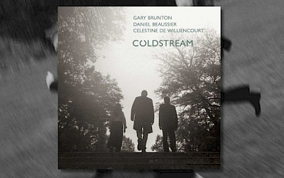 Coldstream, un Premier Titre pour Découvrir Look North