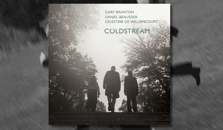 Coldstream, un Premier Titre pour Découvrir Look North