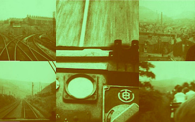 Gwawr, l’Aube en Gallois, Est un Voyage Captivant, des Souvenirs et des Sentiments Mis en Musique