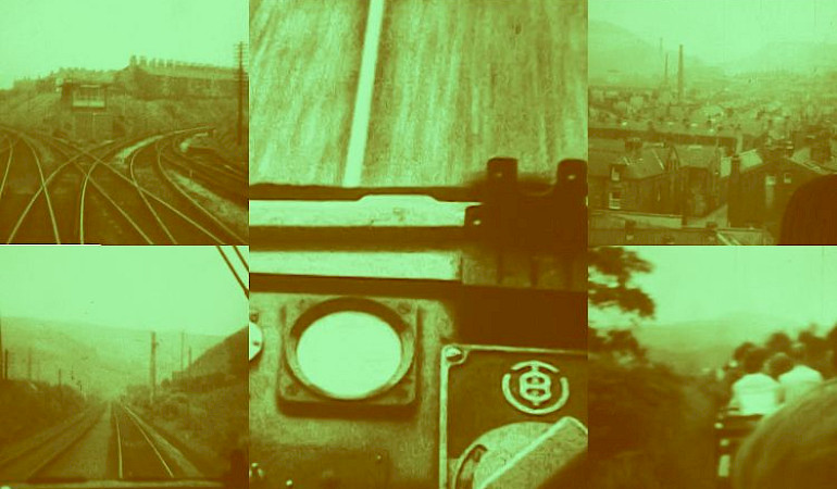 Gwawr, l’Aube en Gallois, Est un Voyage Captivant, des Souvenirs et des Sentiments Mis en Musique