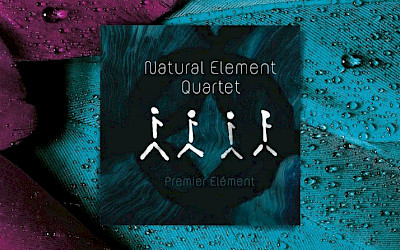 Le Premier Element Est Ici