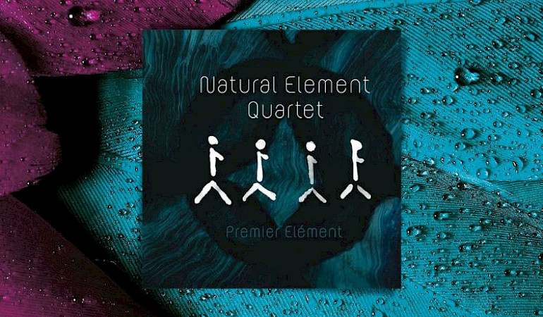 Le Premier Element Est Ici