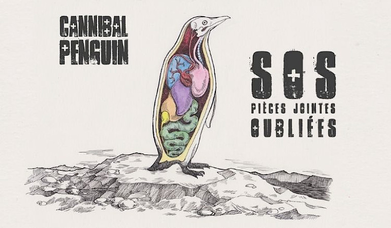 Grande cause pour lutter contre l’oubli des PJ