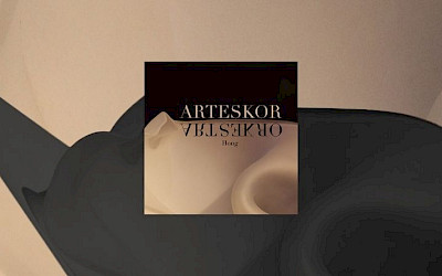 Hong est un grand film signé Arteskor Orkestra