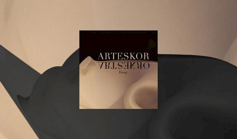 Hong est un grand film signé Arteskor Orkestra