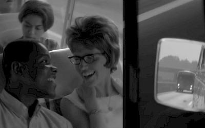 RETROUVAILLES de Night Bus