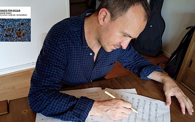 Les influences de Laurent Bonnot